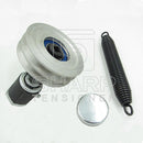 1664690  VOLVO Belt Tensioner,V-Ribbed Belt