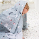 Diseños de pañales que más le gustan a mamá