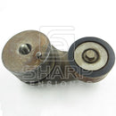 1800898 Daf Belt Tensioner,V-Ribbed Belt