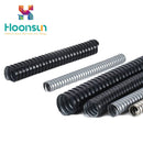 Metal Flexible Pipe