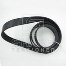 1888464 1389029 1454281  Scania V-Ribbed Belts