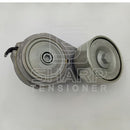 1901607 500042794 IVECO Belt Tensioner,V-Ribbed Belt