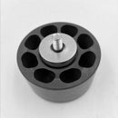 Cummins 3914086  3912429  Belt tensioner