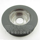 199552020510 Fendt Tensioning Pulley