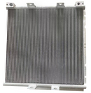 Fukuda Ao bell series  |    Isuzu series