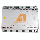ABB 3HAC029818-001 DSQC663 HV MDU Leistungseinheit für ABB Robot IRC5 Controller