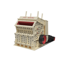 Impact Crusher
