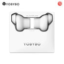 NOTE20™New Design, Comfortable To Wear Earphone