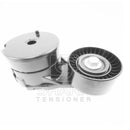 3860079 Belt Tensioner Fits for Volvo