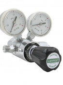 Schrader Regelventil