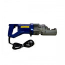 Portable Electric Rebar Bender RC-16 range 4-16mm
