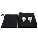 Vermegel Apron Beard Catcher