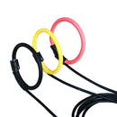 FRC Flexible Rogowski coil