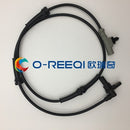 SSB500133 SSB500132 ABS SENSOR for LAND ROVER