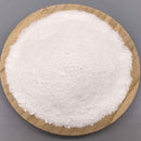 DL-Malic acid 617-48-1 / 6915-15-7