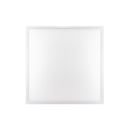 Super slim LED panel ULTRA PLUS PMMA white UGR<19