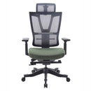 Muebles Anji Situo | 7019