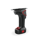 D36A Cordless Tire Inflator