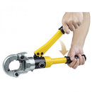 Hydraulic Pipe Pressing Tool IG-1632 for 12-32mm pipes