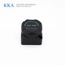 Dual Battery Isolator