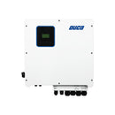 6-22kW 3Phase Hybrid Inverter