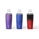 Cyetus Shaker - Keep It Cold, Keep It Bold