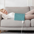 Bedsure Pain Relief Heating Pad