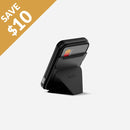 Snap Stand Power Set (compatible con MagSafe)