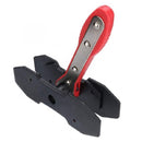 4 in 1 Brake caliper press tools