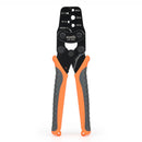 WEATHER-PACKMETRI-PACK CRIMPING PLIER