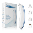 ELIMINADOR DE PUNTOS NEGROS DE LIMERENCIA