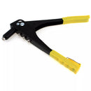 Air Operate Rivet Gun Tool