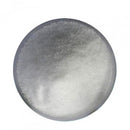 DL-Tartaric acid CAS:133-37-9 / 138508-61-9