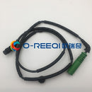 SSF500021 SSB500062 ABS SENSOR for LAND ROVER