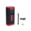 D46A Cordless Tire Inflator