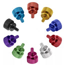 Color Screw