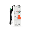 AT-QCB2 Tuya Smart Life MCB WIFI Metering Circuit Breaker