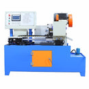 Automatic Pipe Cutting Machine