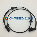 30773737 30682479 8634237 ABS SENSOR for VOLVO