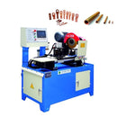 YE-Q2 Automatic Tube Cutting Machine