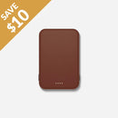 Paquete de batería a presión