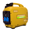 Portable Digital Inverter Generator