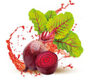 Beet Red Extract