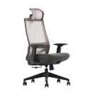 Muebles Anji Situo | 7013