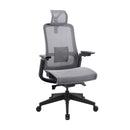 Muebles Anji Situo | 7017