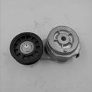 BELT TENSIONER 20461113 FIT FOR Volvo Truck AC Tensioner