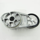 20860873,21417563 Volvo Belt Tensioner,V-Ribbed Belt