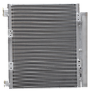 Jiangling series  |    Isuzu series