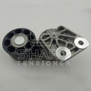 BELT TENSIONER 21454379 21568410 FIT FOR MACK VOLVO