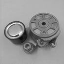 Cummins 3914086  3912436  Belt tensioner